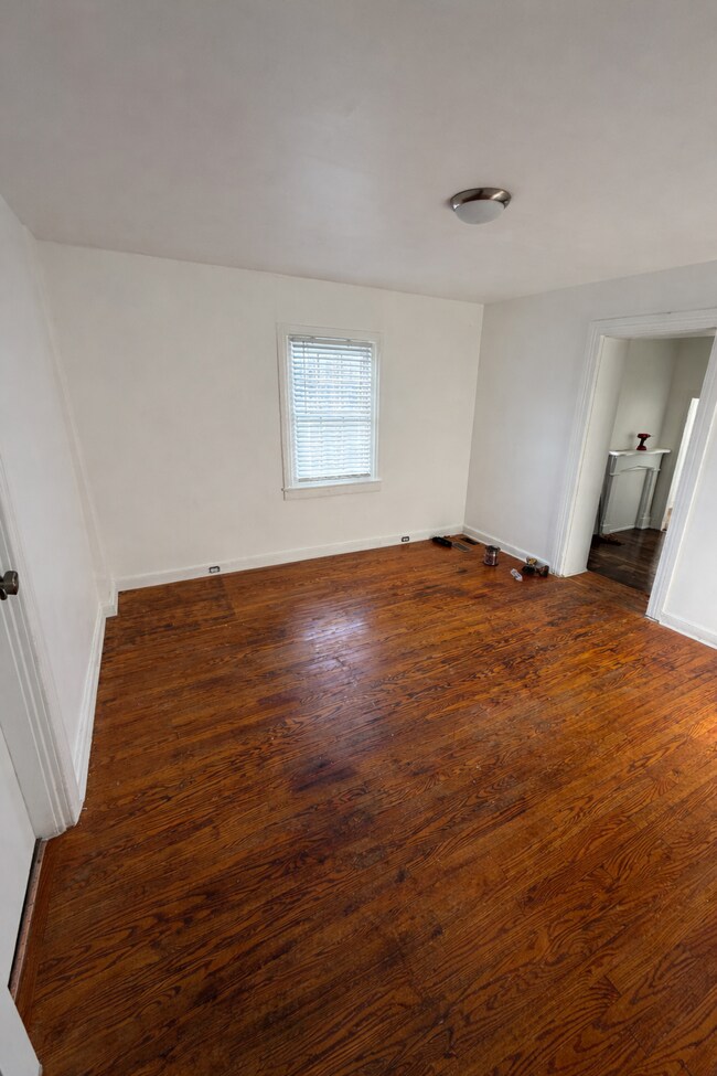 56 S Pershing Ave unit B, York, PA 17401 - photo 6
