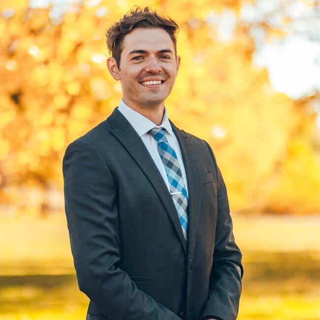 Jacob Dittman