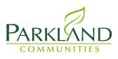 Parkland Communities