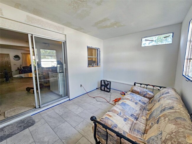 2066 High Ridge Dr, Clearwater, FL 33763 - photo 7