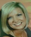 Rhonda Cassidy