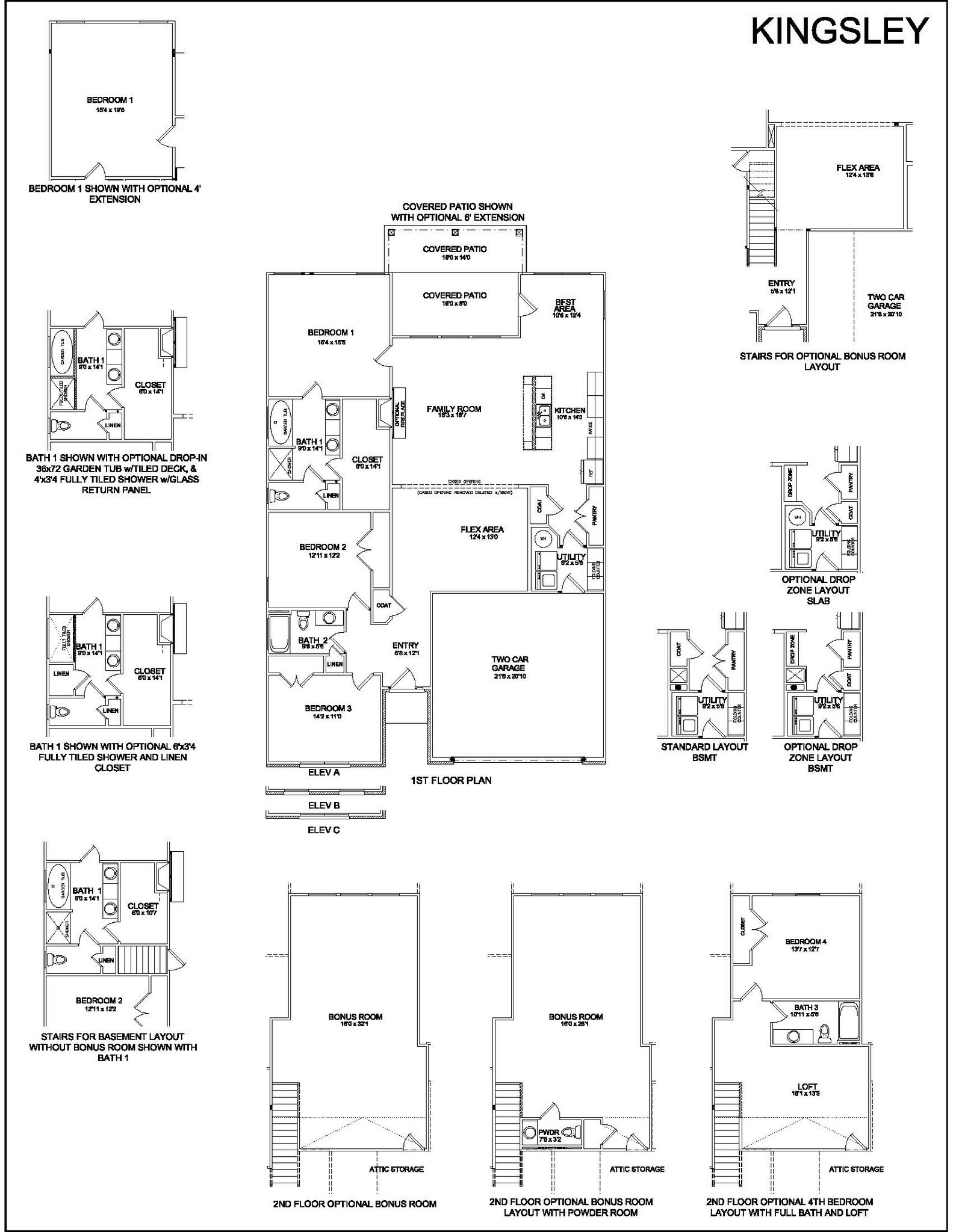 162 Limestone Ln unit 36452573, Georgetown, KY 40324 - photo 1