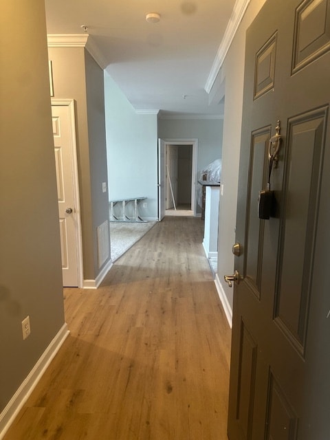 6185 Willow Place unit 305, Bealeton, VA 22712 - photo 3