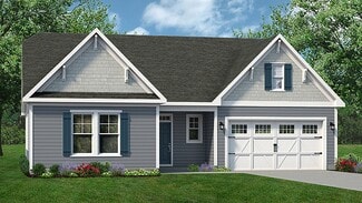 117 Reedgrass Dr Unit 36925018, Little River, SC 29566