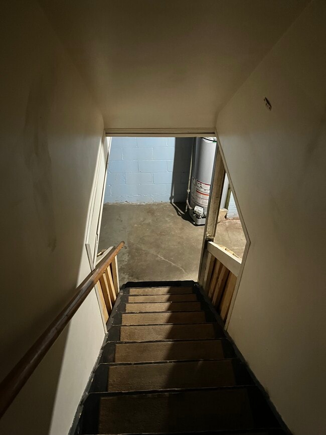 1506 Chandler Ave unit Chandler, Lincoln Park, MI 48146 - photo 5