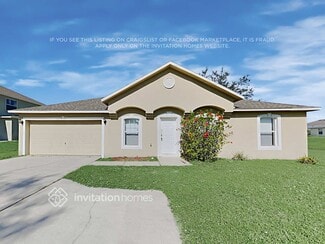 155 Conch Dr, Kissimmee, FL 34759