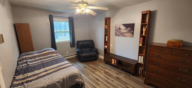 3696 S Leonard Springs Rd unit 3696, Bloomington, IN 47403 - photo 7