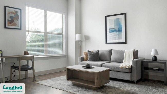 2511 Montopolis Dr unit 310, Austin, TX 78741 - photo 2