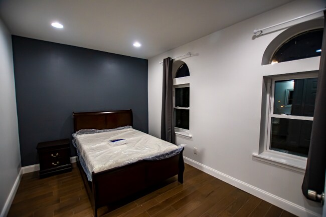 2021 N 15th St unit A, Philadelphia, PA 19121 - photo 6