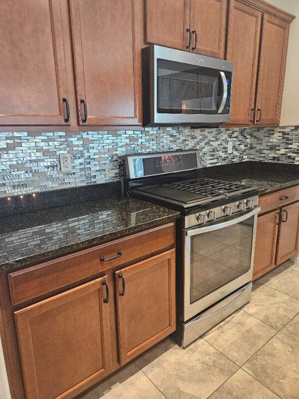 10856 E White Sage Dr, Tucson, AZ 85747 - photo 4