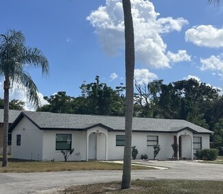 331 Blanco Ct, Avon Park, FL 33825