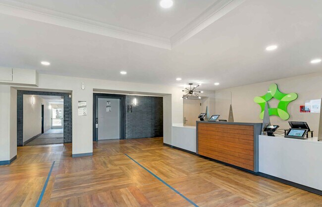 330 Cypress Dr, Milpitas, CA 95035 - photo 5