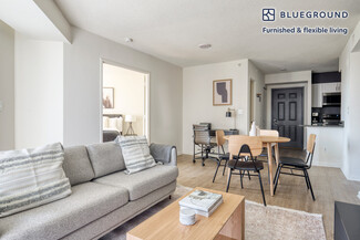 4650 Washington Blvd Unit FL6-ID611, Arlington, VA 22201