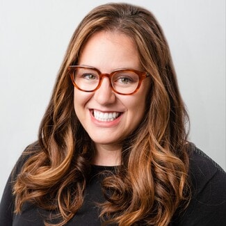 Meagan Moremen
