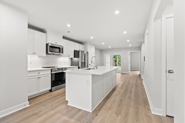 1431 Pleasant View Dr, North Myrtle Beach, SC 29582 - photo 3