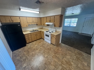 21520 Campbell Dr Unit 21520, Brooksville, FL 34601