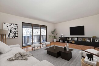 3 Longview Ct, Nyack, NY 10960