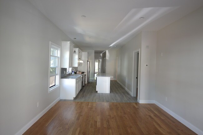 66 Allston St unit 2, Allston, MA 02134 - photo 5