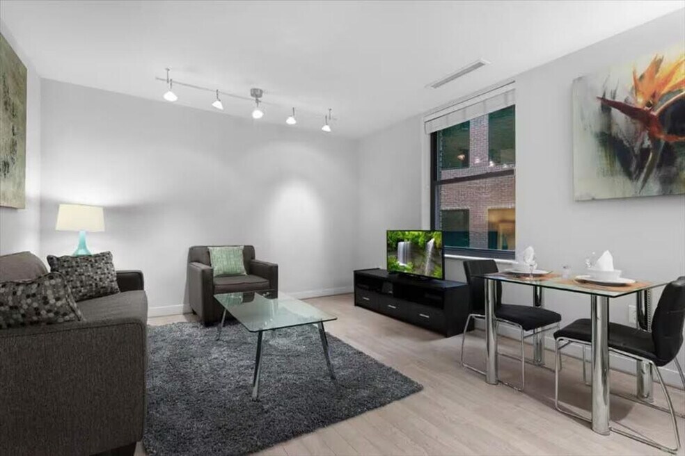 1456 H St NW unit ID1057060P, Washington, DC 20005 - photo 1