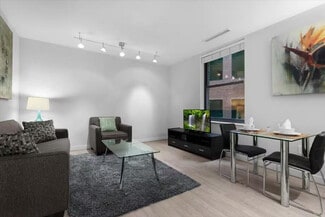 1456 H St NW Unit ID1053285P, Washington, DC 20005