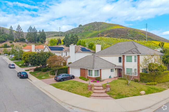 Morrison Ranch homes sell on average in just 26 days.