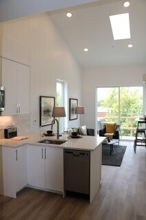 4915 N Vancouver Ave, Portland, OR 97217