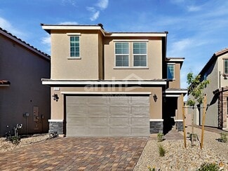 5832 Vaes Dothrak St, Las Vegas, NV 89113