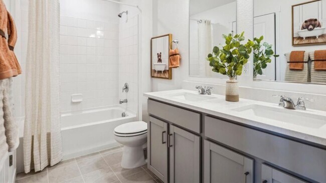 948 Andrews Crest Dr, Berthoud, CO 80513 - photo 6