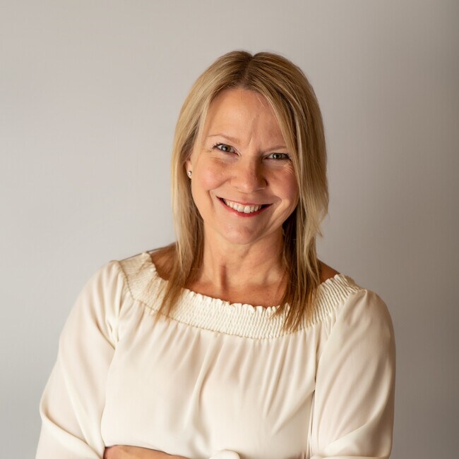 Carol Amundson