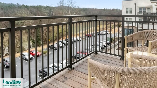 6025 Riverview Rd SE unit 5209, Smyrna, GA 30126 - photo 6