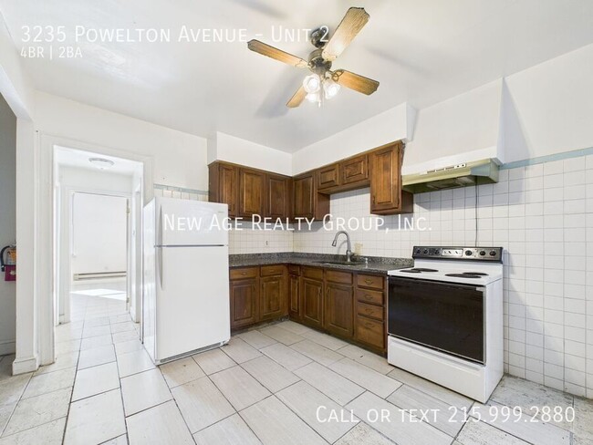 3235 Powelton Ave unit 2, Philadelphia, PA 19104 - photo 6