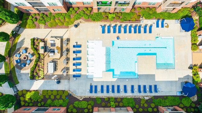 Fountains Matthews, Matthews, NC 28105 - photo 7