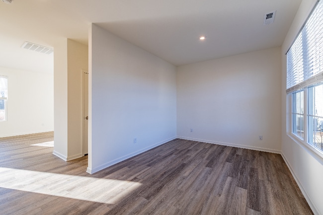 55 Fern Ridge Dr, Cameron, NC 28326 - photo 4