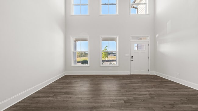 3965 Haven Way, Cumming, GA 30028 - photo 4