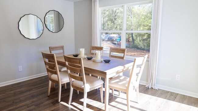 15 Hartmann Crossing Ct, Lebanon, TN 37087 - photo 4