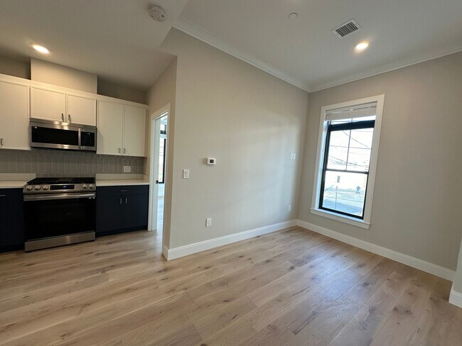 161 Allston St unit 1, Boston, MA 02134 - photo 5