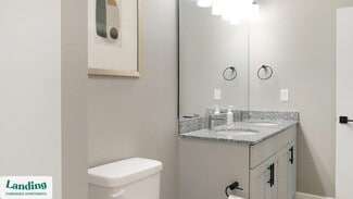 3060 Steeple Cir Unit 4112.1408188, Cape Coral, FL 33909