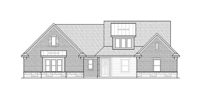 4000 Roan Ct St unit 36501652, Springtown, TX 76082 - photo 3