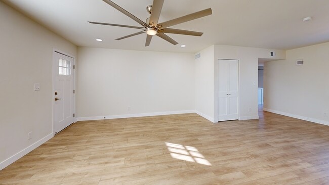 1627 E Newport Dr, Tempe, AZ 85282 - photo 3