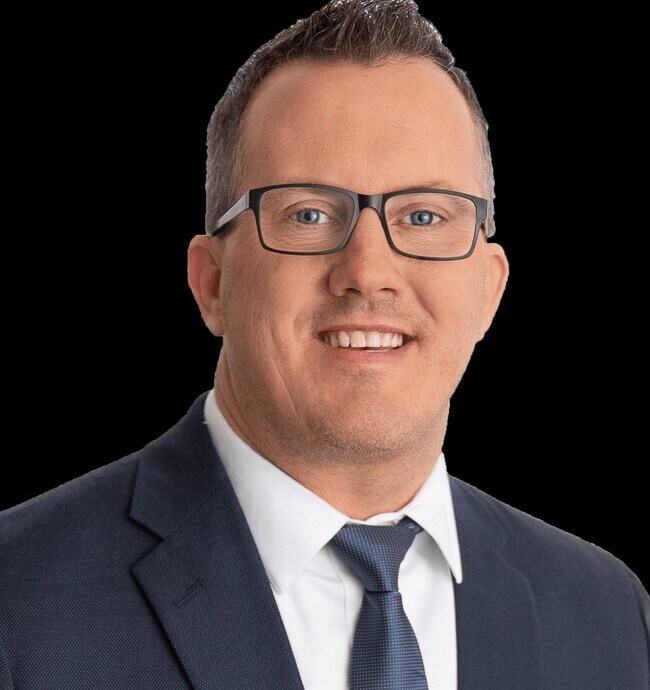 Michael Karel