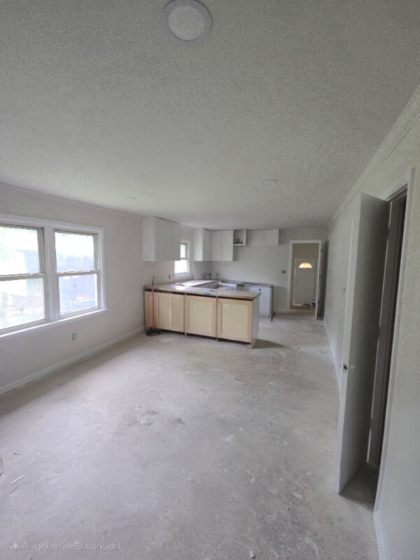 125 Bridges Cir, Kings Mountain, NC 28086 - photo 6