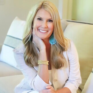 Melanie Shores