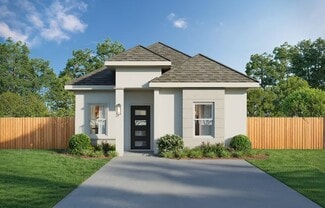6020 Servando Dr Unit 37294092, Laredo, TX 78046