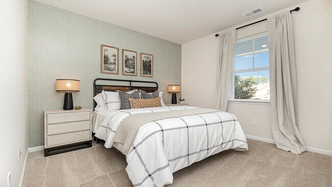 214 Bald Cypress Way, Conway, SC 29527 - photo 6