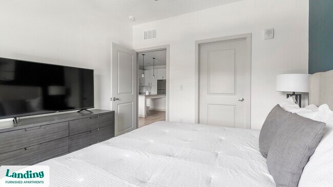 1485 Fouraker Rd unit 3206, Jacksonville, FL 32221 - photo 3