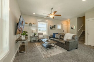 5032 W Bear Trap Dr Unit ID1249823P, South Jordan, UT 84009