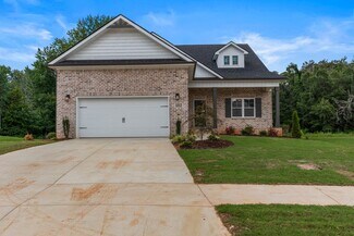 102 Ayers Spring Rd, New Market, AL 35761