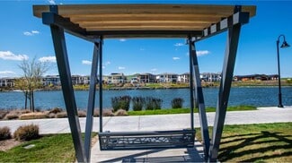 2607 Enliven, Fairfield, CA 94533