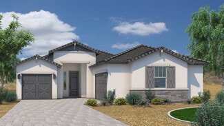 1184 E Ridgerock St Unit 36473593, Casa Grande, AZ 85122