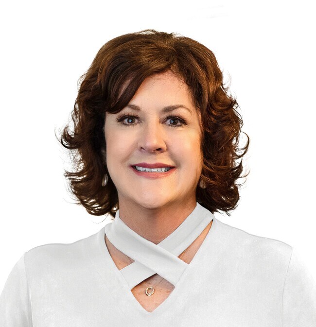 Darlene Gurievsky